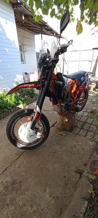 Продам Геон ГНС 300