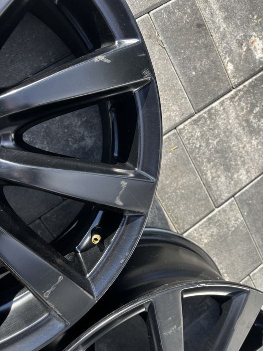 5x120 17” Opel Insignia A  BMW E46 X3 e82 e87