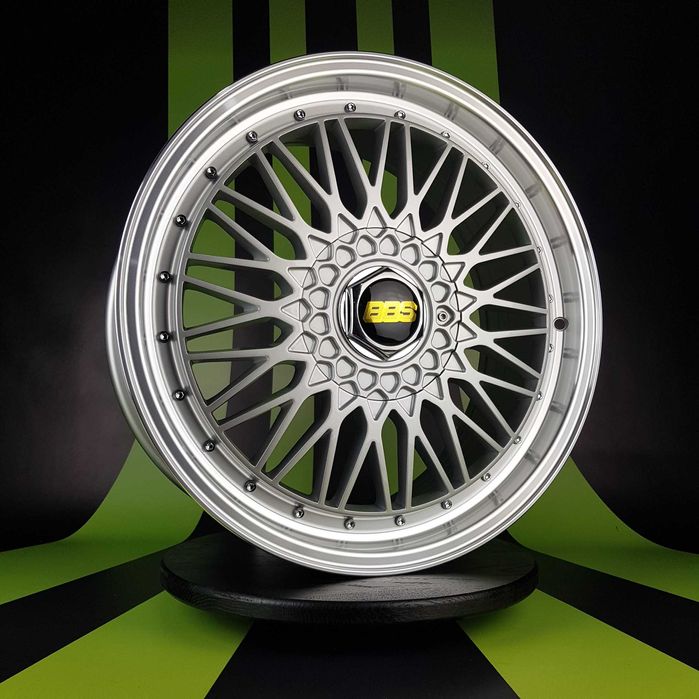 Диски На Авто R17 5x120 BMW E46 E90 E91 E92 F30 F32 F31 F10 E60 E61 X3