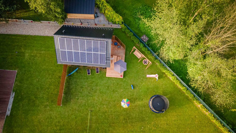 Domek do wynajęcia noclegi kwatery góry narty Gorce Tatry Pieniny term