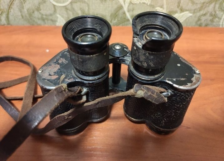 продам в коллекцию  6х30  с сеткой