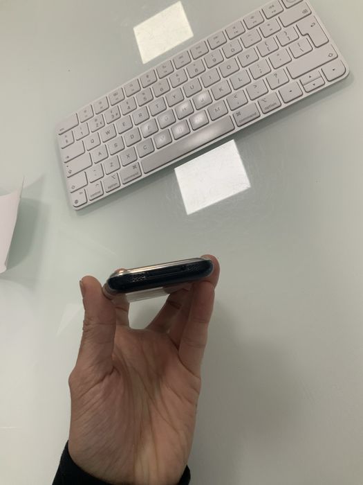 Iphone 2g 8gb оригінал/ колекційний/