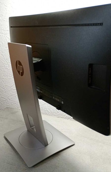 Монітор 21.5" HP EliteDisplay E222 Б/В