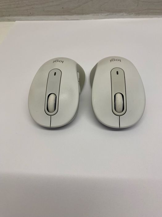 Бездротова мишка Logitech Signature M650 for Business