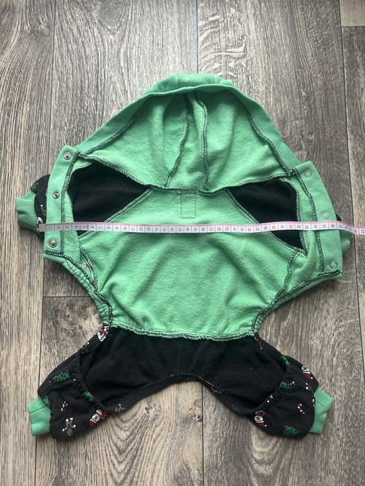 Костюм для собак / кошек