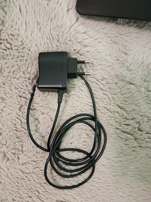 Cyfrowa ramka na zdjęcia