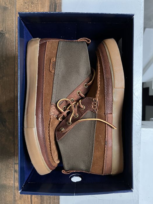 Ralph Lauren - stan idealny - raz ubrane 42 roz.