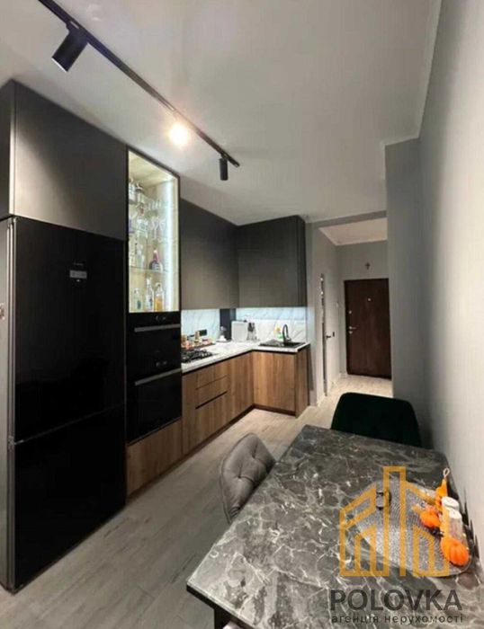 Продаж 2-кімнатної квартири, Свепомоц