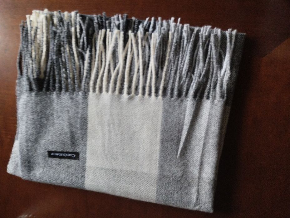 Шарф хустка нова