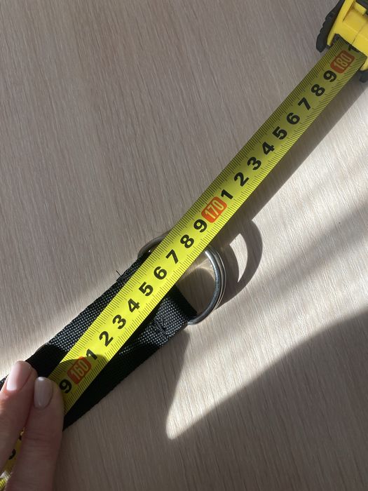 Блоки , резинки та ремінь для йоги та фітнесу