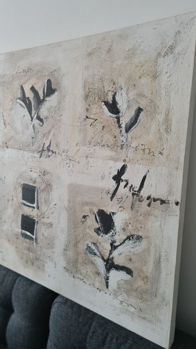 Quadro  estilo moderno64551845438593120