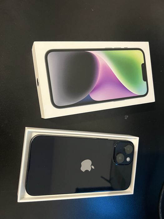 Iphone 14~super stan