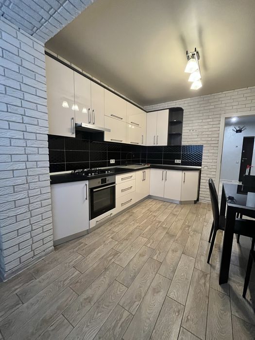 ВІД ВЛАСНИКА! Оренда 2-кімнатної квартири, ЖК «На Щасливому»