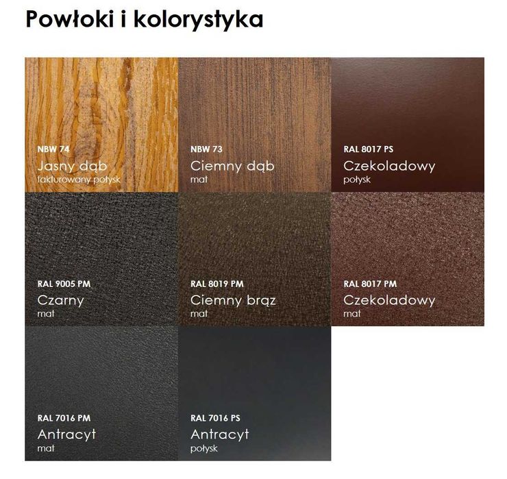 Brama-furtka żaluzjowe, sztachety metalowe, palisadowe,przesuwne,itp