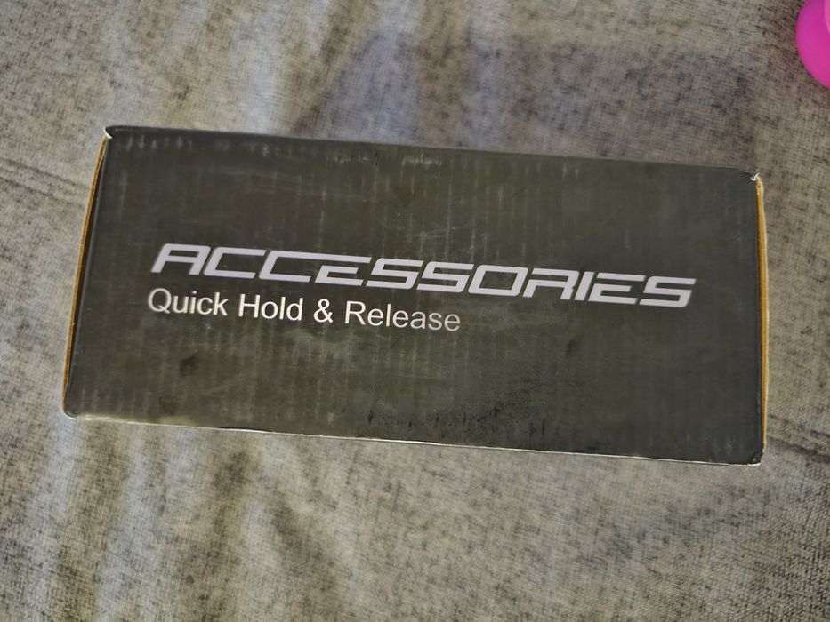 Capa telemóvel para mota