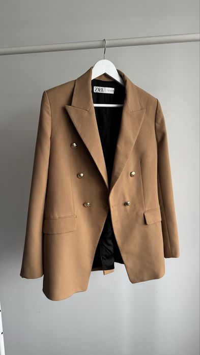 Жакет Zara S/М р.