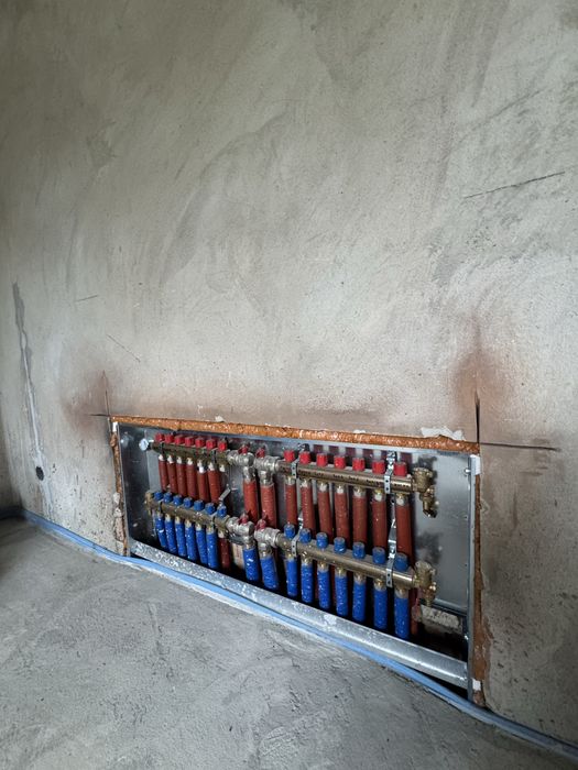 Дом по адресу ул. Капеланська (площадь 264 м²) - Atlanta.ua - фото 6