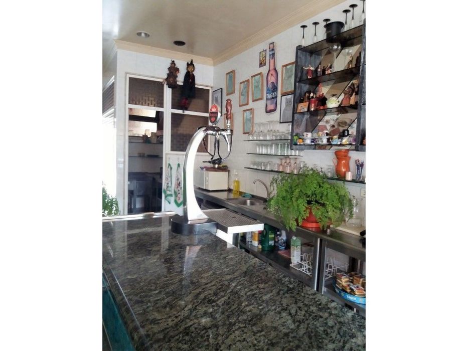 Restaurante com esplanada - Brandoa - Encosta do Sol,.