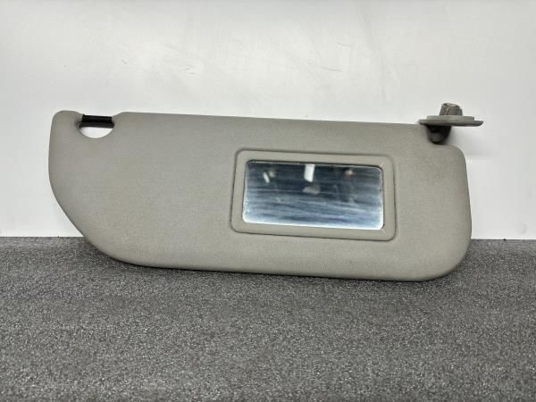 Pála de sol direita PEUGEOT 106 II (1A_, 1C_)