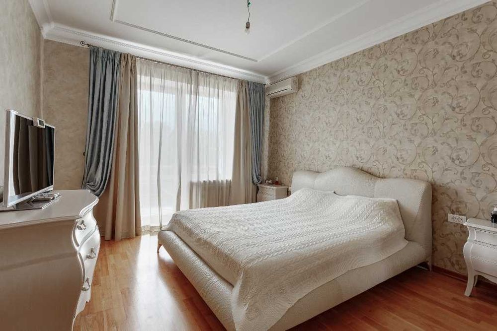 Будинок за адресою вул. Mock (площа 340 м²) - Atlanta.ua - фото 19