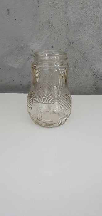 Cukierniczka dzwonek PRL