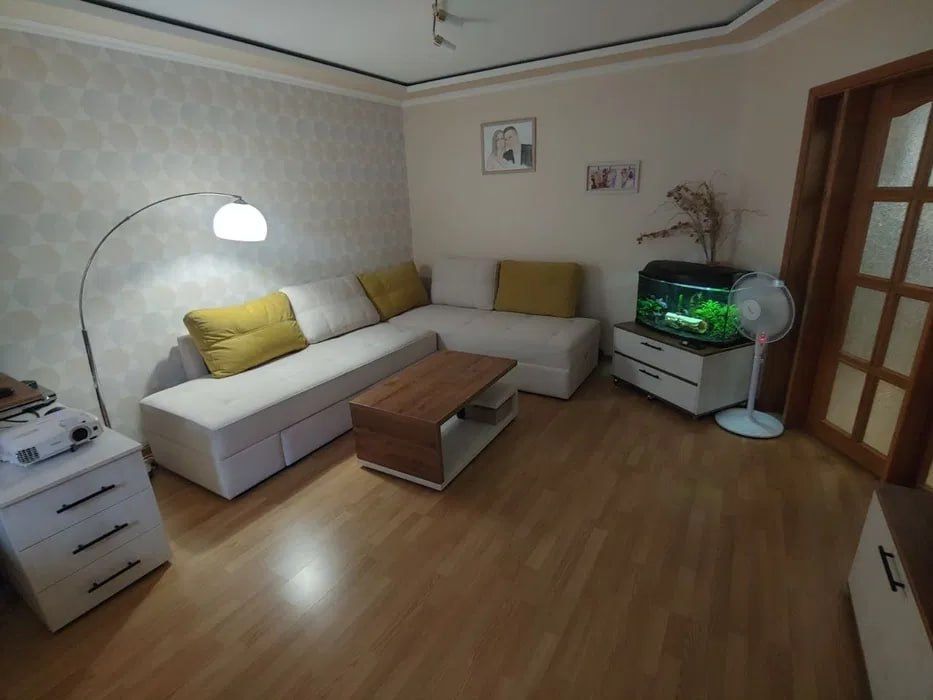 Термінова оренда