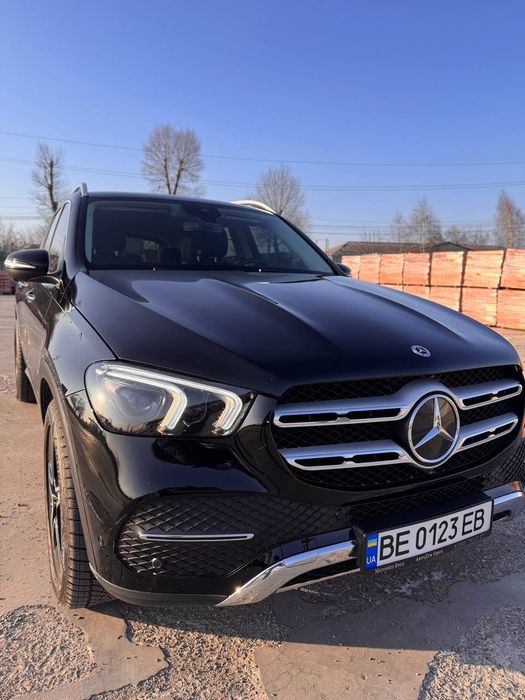 Продам Mersedes -benz