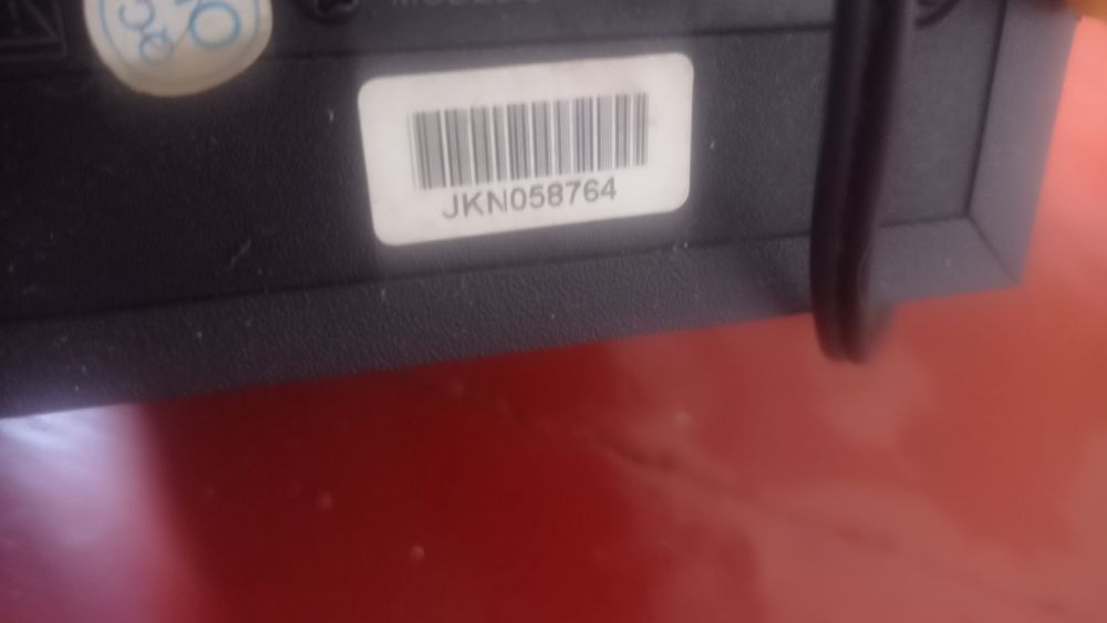 Продам колонки робочі