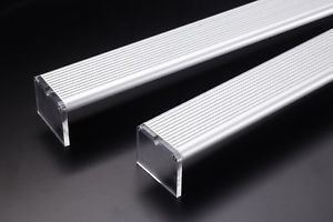 Chihiros A-Series Led Lighting System - A1201