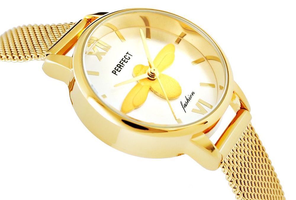 zegarek damski perfect s639-1