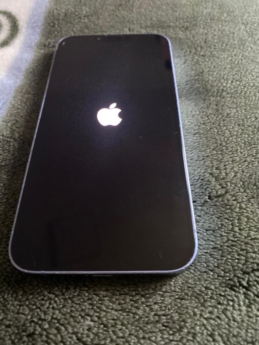 Айфон 14 + продам