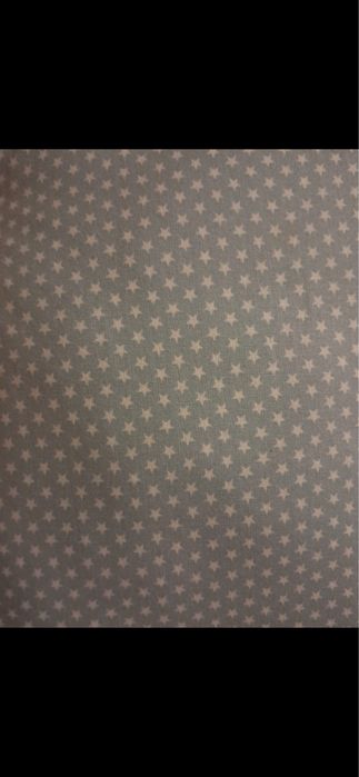 Baloico de quarto crianca - NOVO