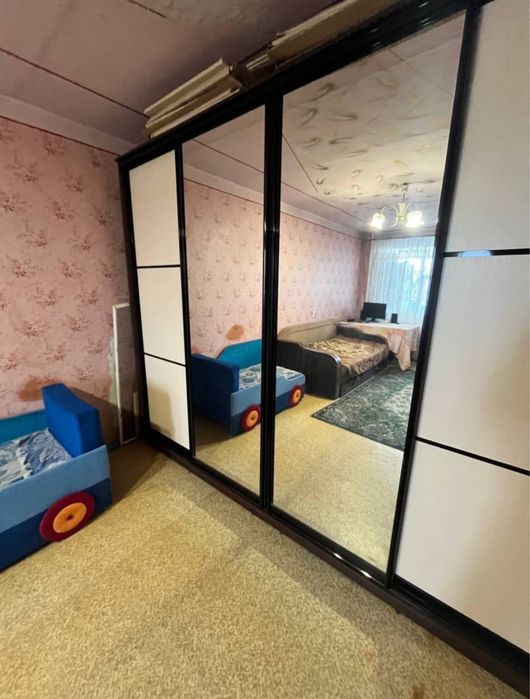 Сдам 2 ком кв пр.Юбилейный