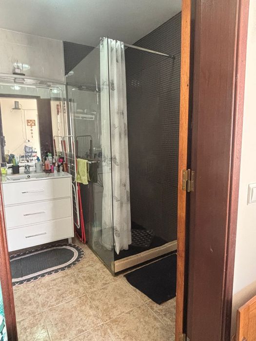 Arrendamento/ Alugar