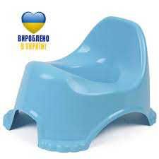 продам горшки детские пластмассовые, детское сиденье на унитаз мягкое