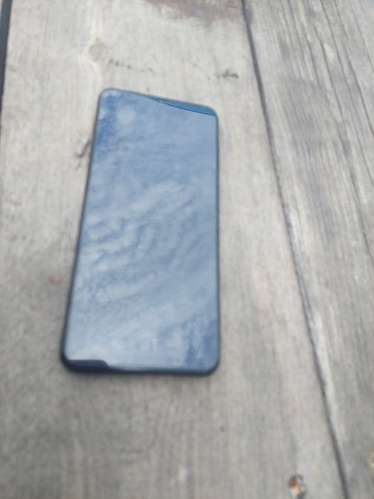 Samsung Galaxy A04