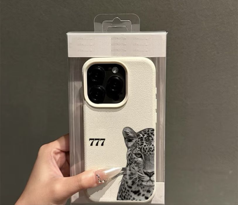 Продам чохол в наявності багато варіантів