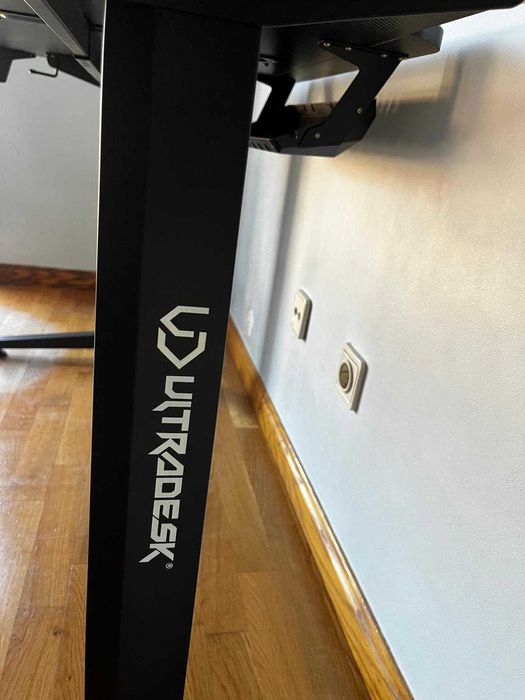 Mesa de Escritório (ULTRADESK)