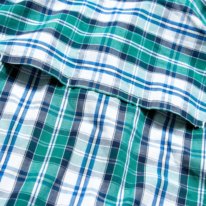 Elbrus Noel koszula trekkingowa z wentylacją M