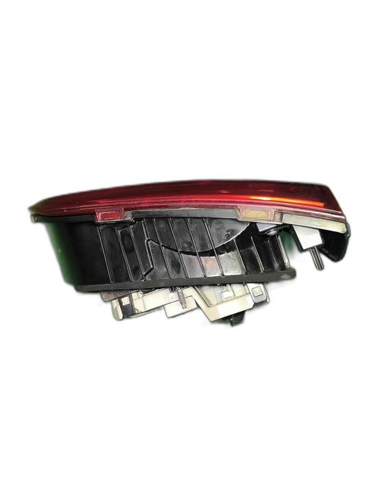 Farolim Esquerdo VW GOLF VII 5G0945093AC (OEM) | 90052126A (OEM)