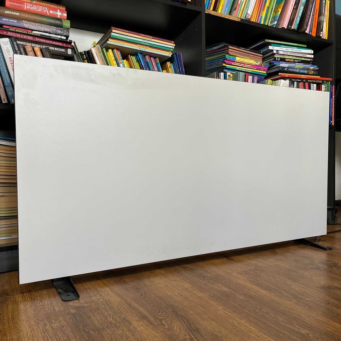 Керамический обогреватель панельный Emby