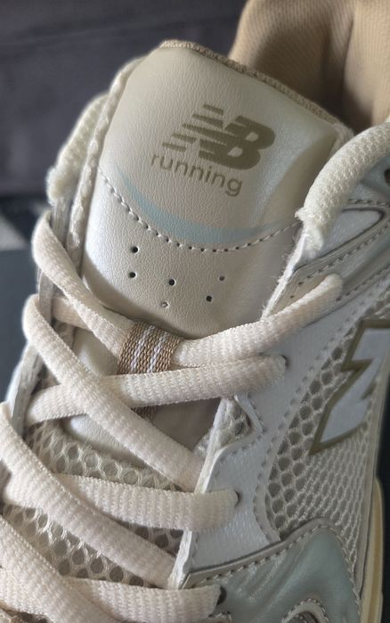New Balance MR530AA