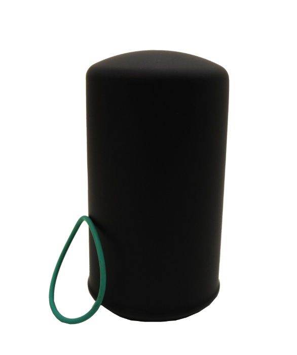 Filtr hydrauliki pompy jezdnej do opryskiwacza AGRIFAC CEBECO AMAZONE