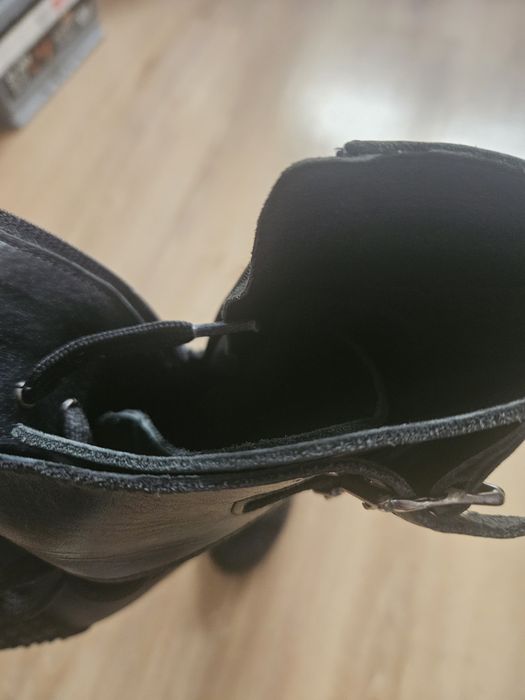 Buty Guess 36 dla dziewczynki ,nastolatki oryginalne