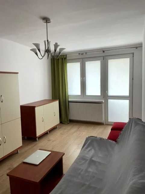 Na sprzedaż 2-pokojowe mieszkanie 48 m² – Debrzno, ul. Czerniakowska 1