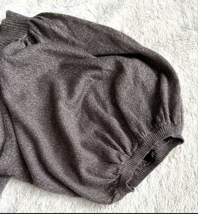 Bluzka Warehouse M L