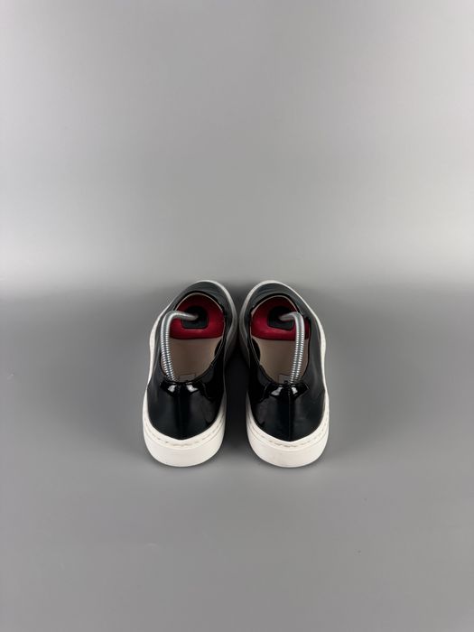 Розмір 38 24.5 см Жіночі шкіряні лофери Clarks