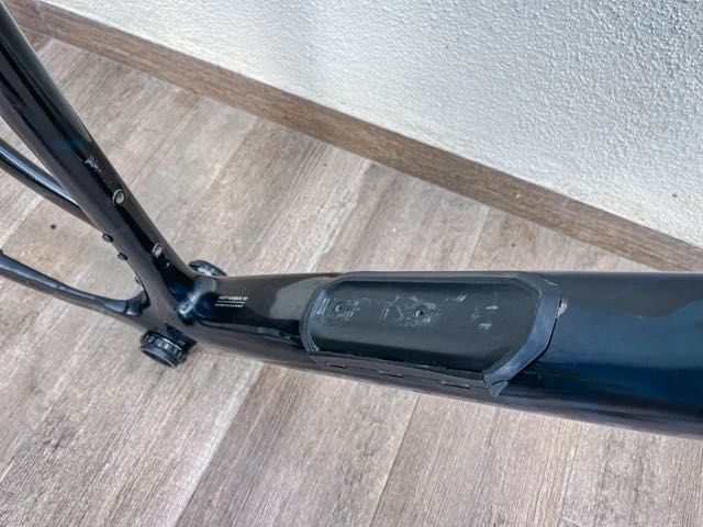 Quadro Specialized Diverge Pro 2022