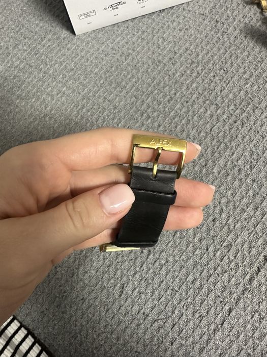 Годинник Alfex жіночий