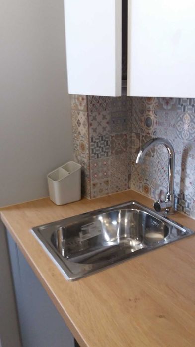 mieszkanie do wynajęcia